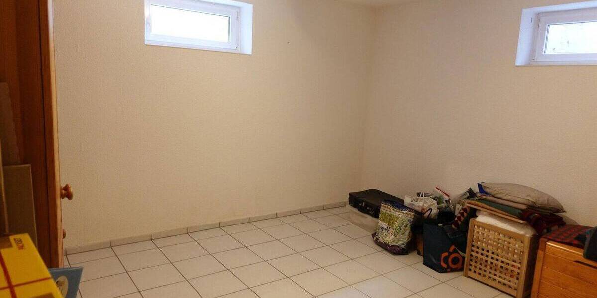 Doppelhaushälfte Starnberg Söcking - 5 Zimmer, 180 m&sup2;, 1.495.000&euro; | Angebot:26015830