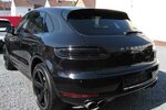 Porsche Macan S PDK dt.Fzg.Top Ausst.21Zoll 141.000 km 26.999 &euro; Biebesheim 64584
