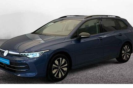 VW Golf 15.800 km 31.410 € Marktoberdorf 87616