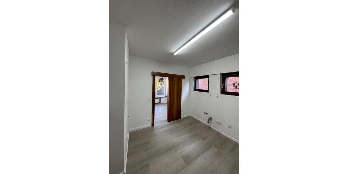 Doppelhaushälfte Oberhausen Schmachtendorf - 5 Zimmer, 120 m&sup2;, 1.590&euro; | Angebot:26323095