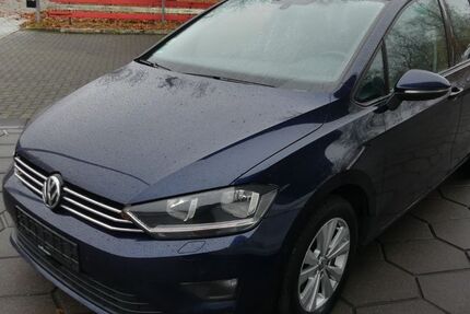 VW Golf 147.407 km 8.990 &euro; Karlsruhe 76187