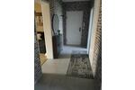 Etagenwohnung Salzgitter - 3 Zimmer, 63 m&sup2;, 1.400&euro; | Angebot:26044823
