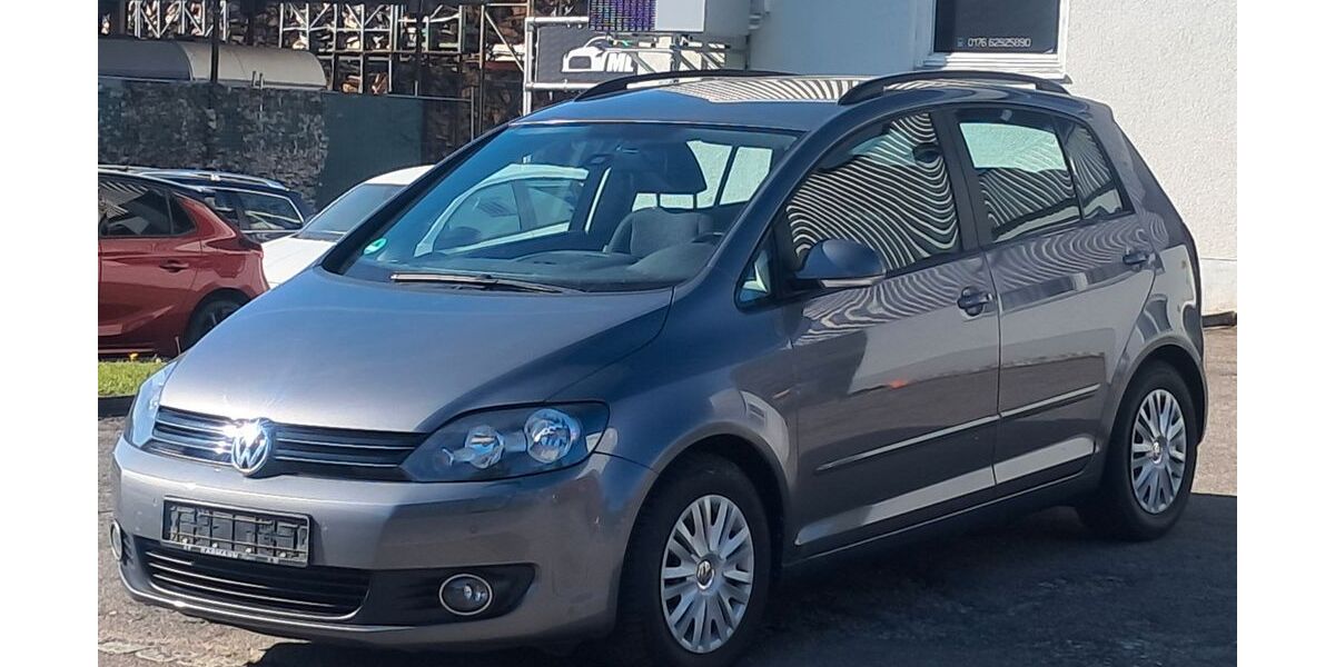 VW Golf 166.000 km 3.980 &euro; Lichtenstein-Unterhausen 72805