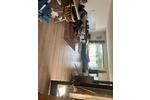 Bungalow Traunreut Irsing - 4 Zimmer, 180 m&sup2;, 2.150&euro; | Angebot:26383337