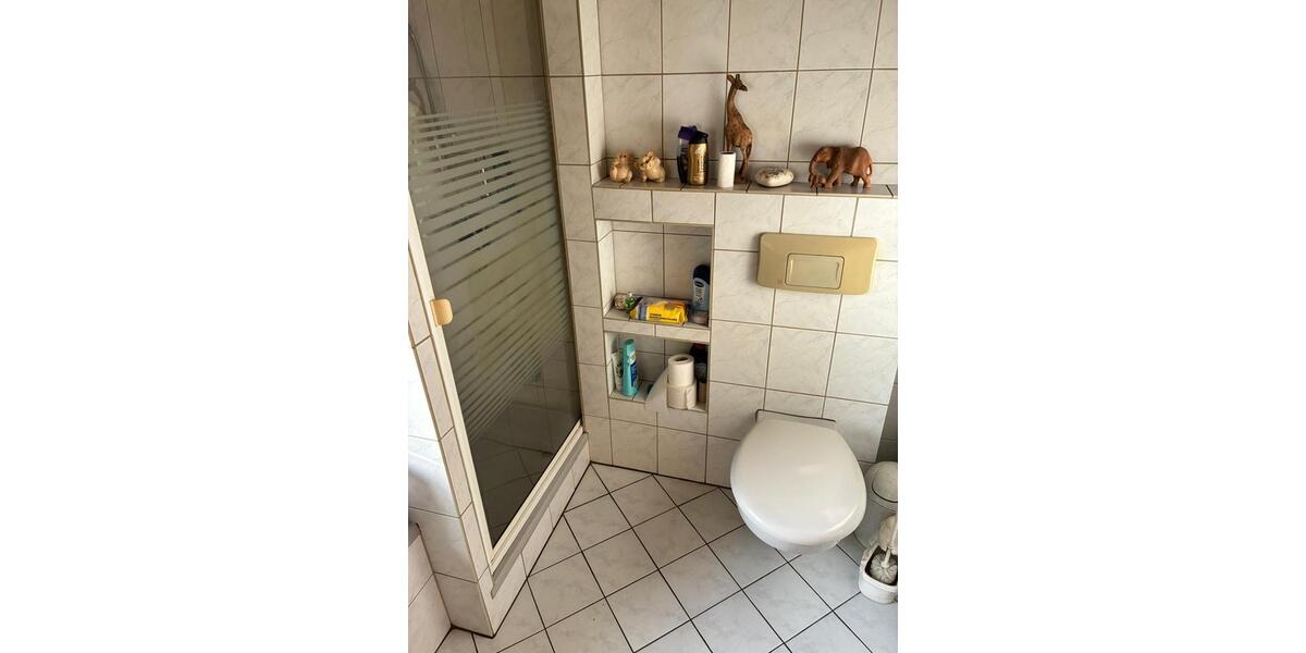 Bungalow Handewitt - 3 Zimmer, 80 m&sup2;, 220.000&euro; | Angebot:25590226