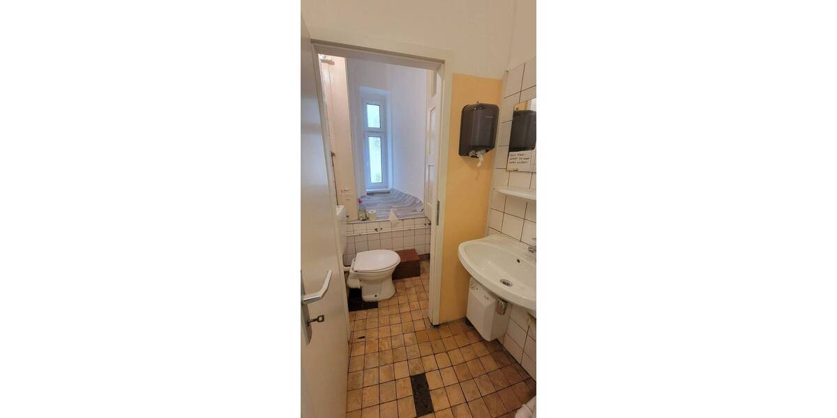 Gewerbeobjekt Leipzig Möckern - 2.590.000&euro; | Angebot:25916715