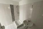Dachgeschoßwohnung Essen Stadtbezirk IV - 2 Zimmer, 48 m&sup2;, 409&euro; | Angebot:25423606