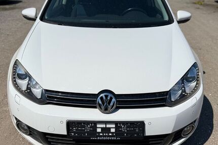 VW Golf 157.000 km 5.000 &euro; Moosburg 85368