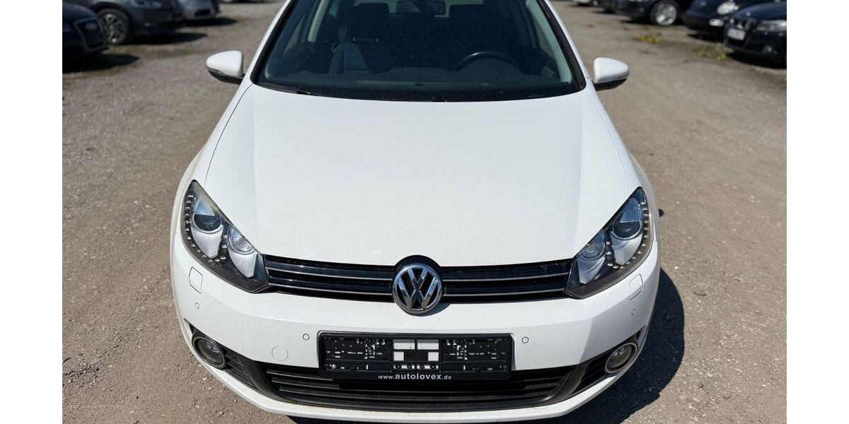 VW Golf 157.000 km 5.000 &euro; Moosburg 85368