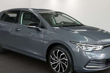 VW Golf 51.826 km 23.240 &euro; Kusel 66869