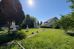 Attraktives Baugrundstück m. Altbestand & viel Potential in Gröbenzell-Nord! Bebaubar mit EFH DHH - Grundstück Gröbenzell | Angebot:17410795