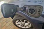 BMW X1 xDrive 25e Advantage LED ACC Head-Up Panorama 29.300 km 25.950 &euro; Garrel 49681