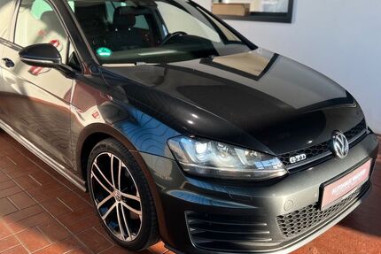 VW Golf 166.000 km 12.490 € Henstedt-Ulzburg (bei Hamburg) 24558