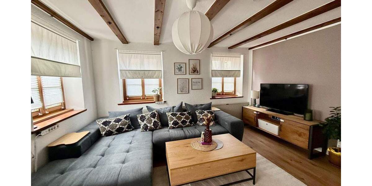 Mehrfamilienhaus, Wohnhaus Füssen - 1 Zimmer, 620 m&sup2;, 3.500.000&euro; | Angebot:25662436