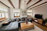 Mehrfamilienhaus, Wohnhaus Füssen - 1 Zimmer, 620 m&sup2;, 3.500.000&euro; | Angebot:25662436