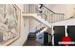 No one lives like you! 2-Zi. Design-Apartment in begehrter Altstadtlage!
