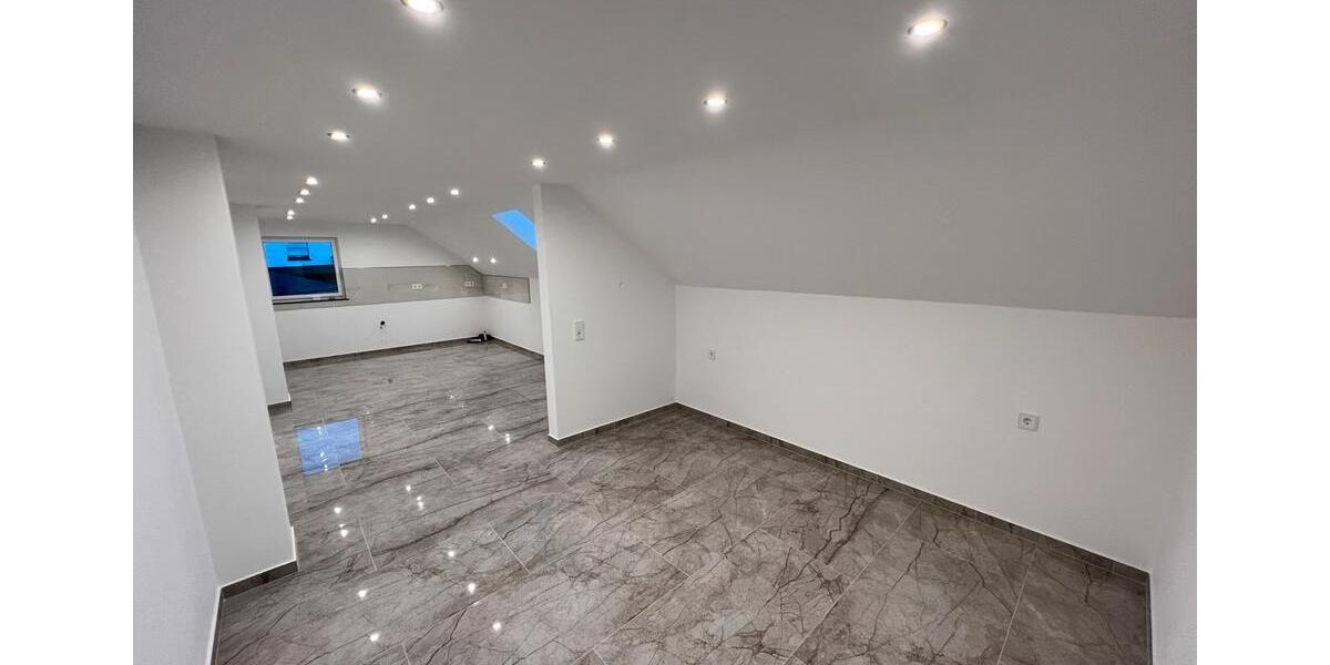 Einfamilienhaus Merzig - 5 Zimmer, 180 m&sup2;, 333.000&euro; | Angebot:27117407