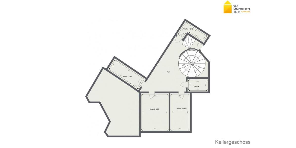 Gewerbeobjekt Suhl - 4.352&euro; | Angebot:26284864