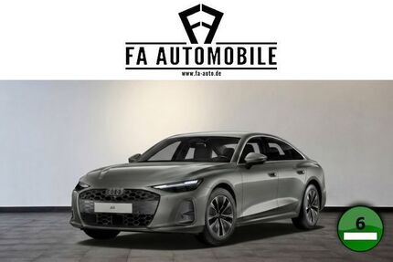 Audi A6 23.381 km 48.980 &euro; Mainaschaff 63814