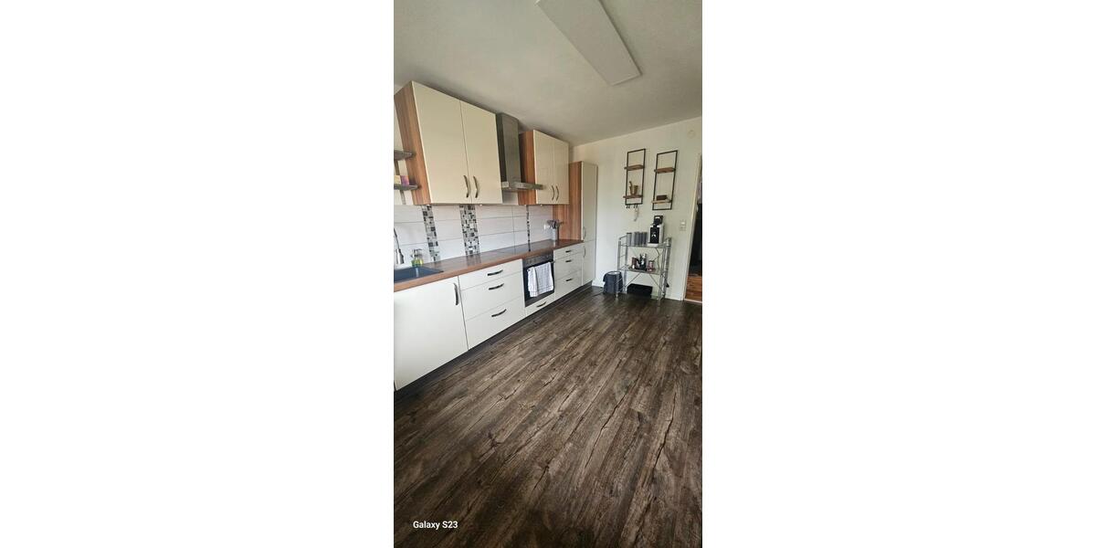 Mehrfamilienhaus, Wohnhaus Buchenberg - 12 Zimmer, 285 m&sup2;, 880.000&euro; | Angebot:26240500