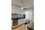 Etagenwohnung Völklingen - 1 Zimmer, 42 m&sup2;, 59.000&euro; | Angebot:26124544