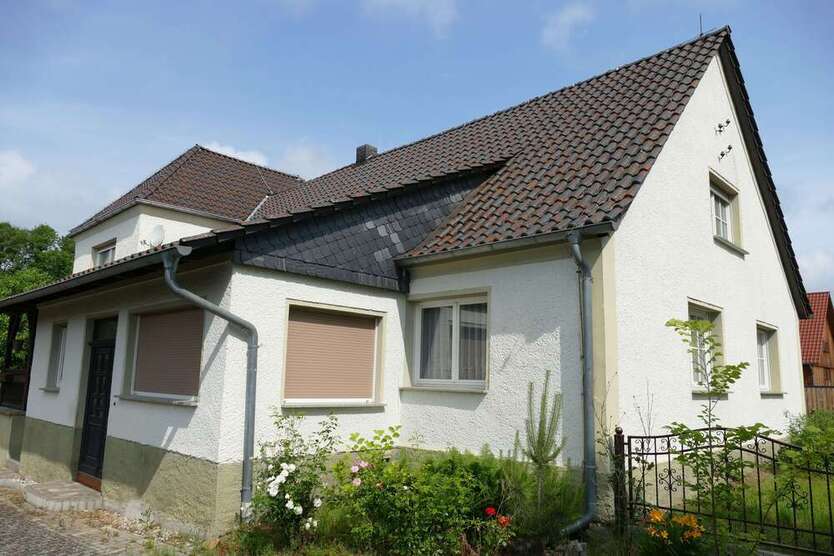 Haus zum Kaufen in Friedland 500.000 € 180 m²