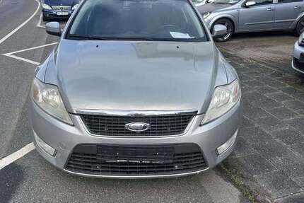 Ford Mondeo 199.999 km 2.599 &euro; Mühlheim am Main 63165