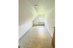 Mehrfamilienhaus, Wohnhaus Krummhörn - 7 Zimmer, 160 m&sup2;, 269.000&euro; | Angebot:26957625