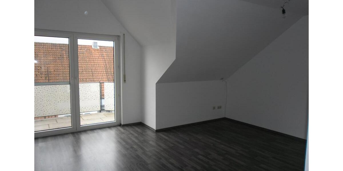 Etagenwohnung Cadolzburg - 2.5 Zimmer, 59 m&sup2;, 210.000&euro; | Angebot:27119402