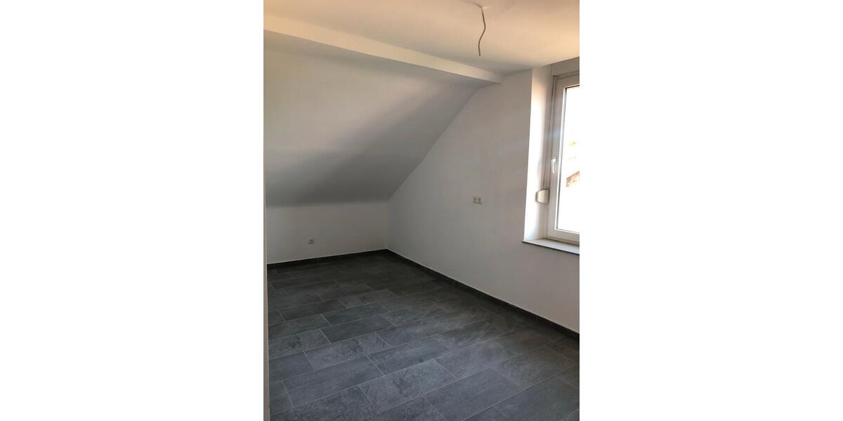 Etagenwohnung Erlensee - 2 Zimmer, 55 m&sup2;, 650&euro; | Angebot:26413333