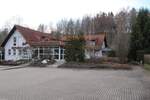 Gewerbeobjekt Rodewisch Rebesbrunn - 1 Zimmer, 155.000&euro; | Angebot:25724147
