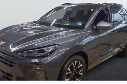 Cupra Terramar 26.091 km 32.150 &euro; Wolfsburg 38440