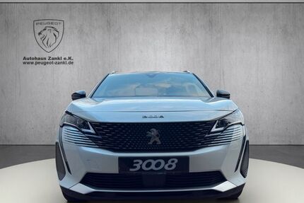 Peugeot 3008 39.500 km 22.880 &euro; Rattenberg 94371