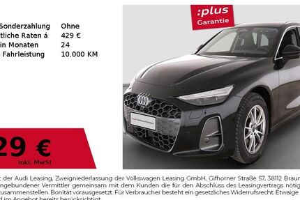 Audi A6 22.954 km 44.990 &euro; Bernburg 06406