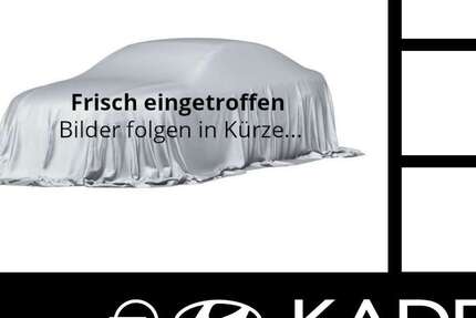 Kia Rio 41.000 km 17.450 € Berlin 12103