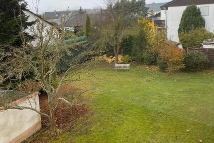 Stilvolle 3-Zimmer-Wohnung mit Balkon und Garage in Bestlage 3 zimmer