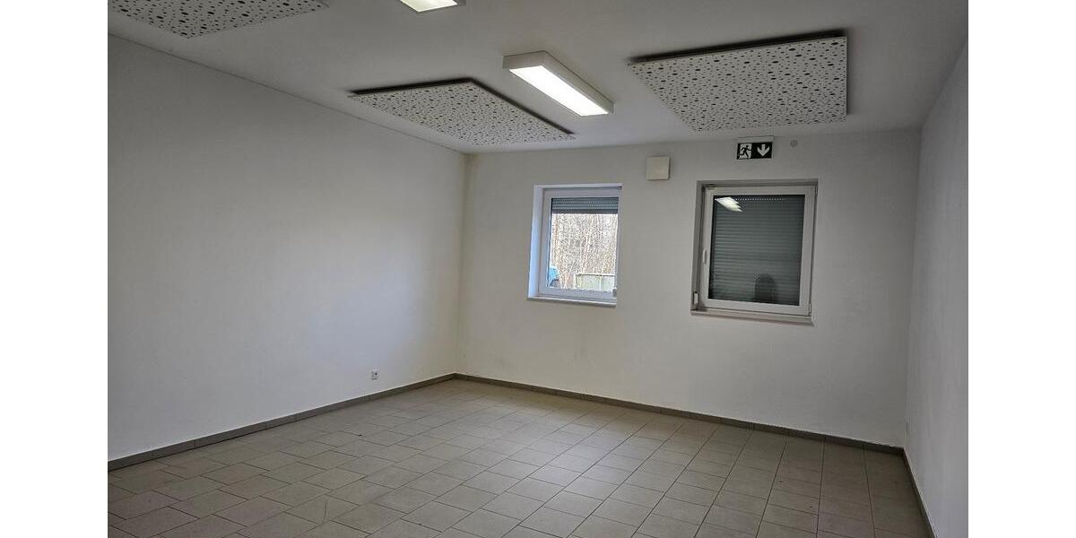 Gewerbeobjekt Neumünster Brachenfeld/Ruthenberg - 550&euro; | Angebot:25317925