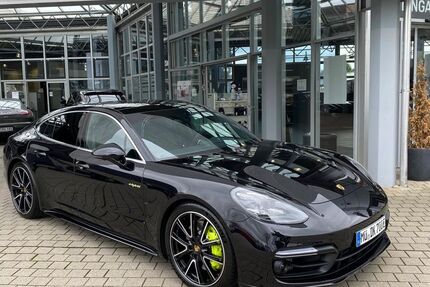 Porsche Panamera 28.900 km 79.900 &euro; Frechen 50226