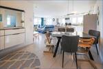Etagenwohnung Radolfzell am Bodensee Radolfzell - 4 Zimmer, 101 m&sup2;, 490.000&euro; | Angebot:26393484