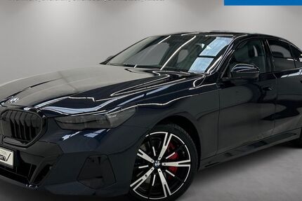 BMW 540 21.534 km 74.480 &euro; Dreieich-Sprendlingen 63303