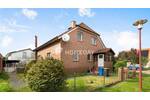 Einfamilienhaus Wriezen Haselberg - 8 Zimmer, 184 m&sup2;, 395.000&euro; | Angebot:26673460