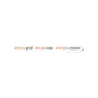 Wir suchen: Java-Entwickler / Software Developer, z.B. Informatiker / Fachinformatiker (w/m/d)