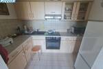 Etagenwohnung Schwarzenberg (OT Bermsgrün) Bermsgrün - 2 Zimmer, 47 m&sup2;, 75.450&euro; | Angebot:26026981