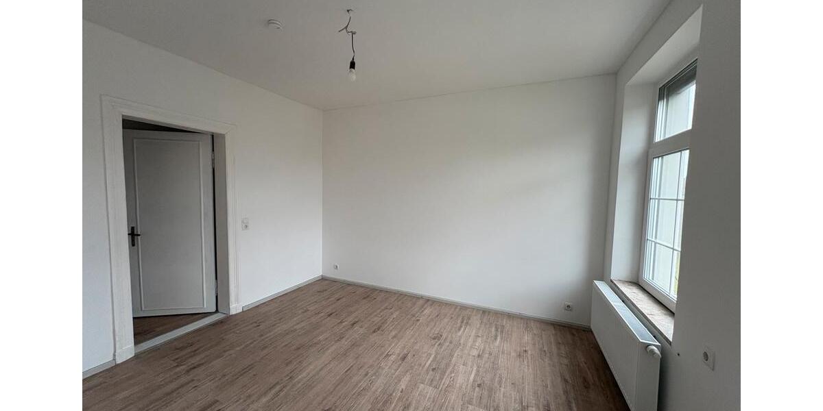 Erdgeschoßwohnung Wischhafen - 2 Zimmer, 67 m&sup2;, 665&euro; | Angebot:25198594
