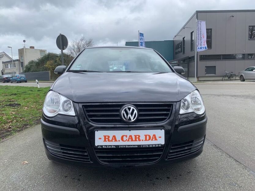 Polo
