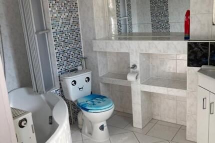 Wohnung Müllrose - 3 Zimmer, 95 m&sup2;, 760&euro; | Angebot:25305000