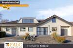 Gewerbeobjekt Pulheim - 7 Zimmer, 123 m&sup2;, 1.199.000&euro; | Angebot:25696526