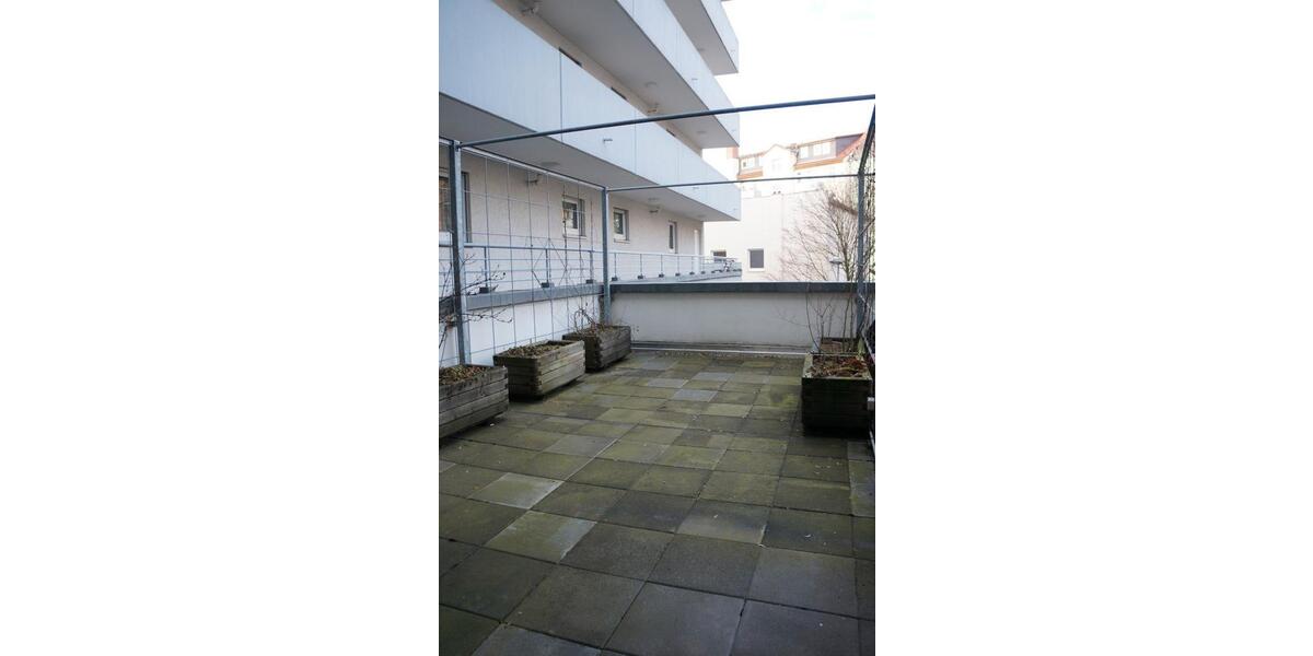 Etagenwohnung Dresden Blasewitz - 1 Zimmer, 52 m&sup2;, 199.000&euro; | Angebot:26739687