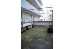 Etagenwohnung Dresden Blasewitz - 1 Zimmer, 52 m&sup2;, 199.000&euro; | Angebot:26739687