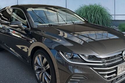 VW Arteon 102.000 km 22.100 &euro; Fockbek 24787